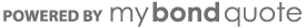 MBQ Logo